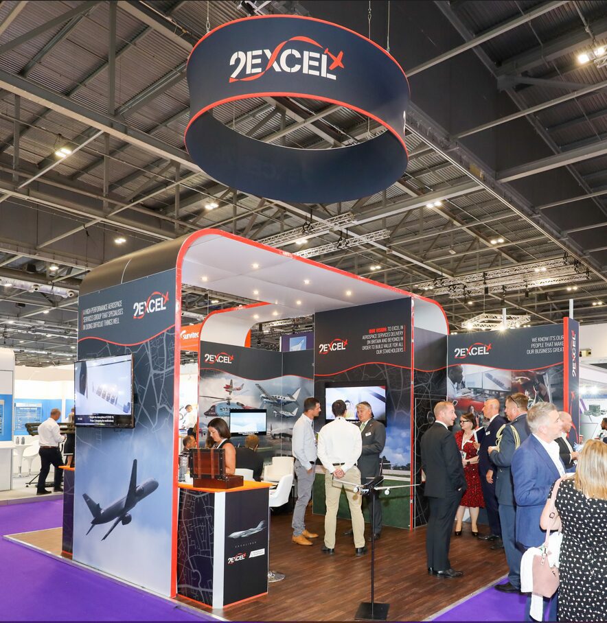 DSEI 2 Excel 1