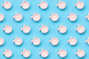 After 12 years of running a business I know that being busy today is no guarantee of being busy in 6 months’ time. But that’s ok, because the unseen engine of my marketing machine is still happily ticking over in the background