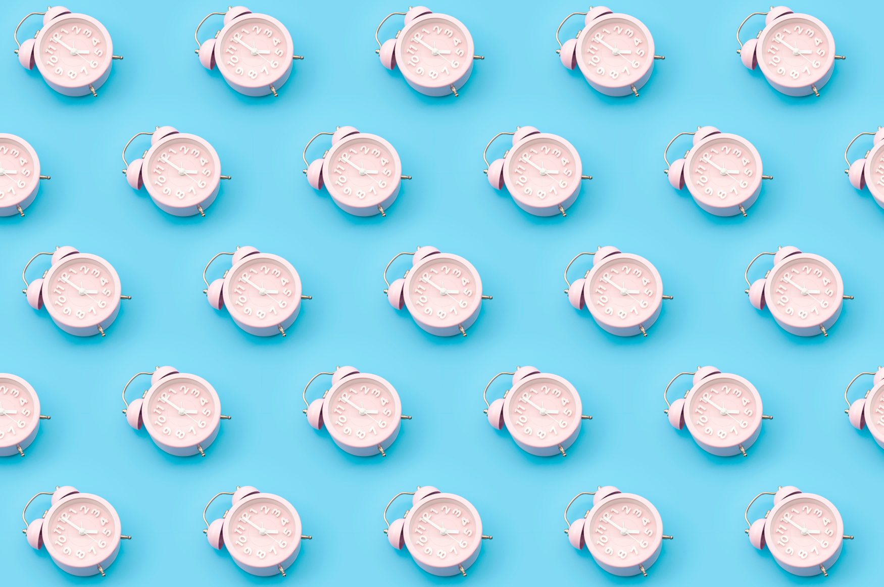After 12 years of running a business I know that being busy today is no guarantee of being busy in 6 months’ time. But that’s ok, because the unseen engine of my marketing machine is still happily ticking over in the background