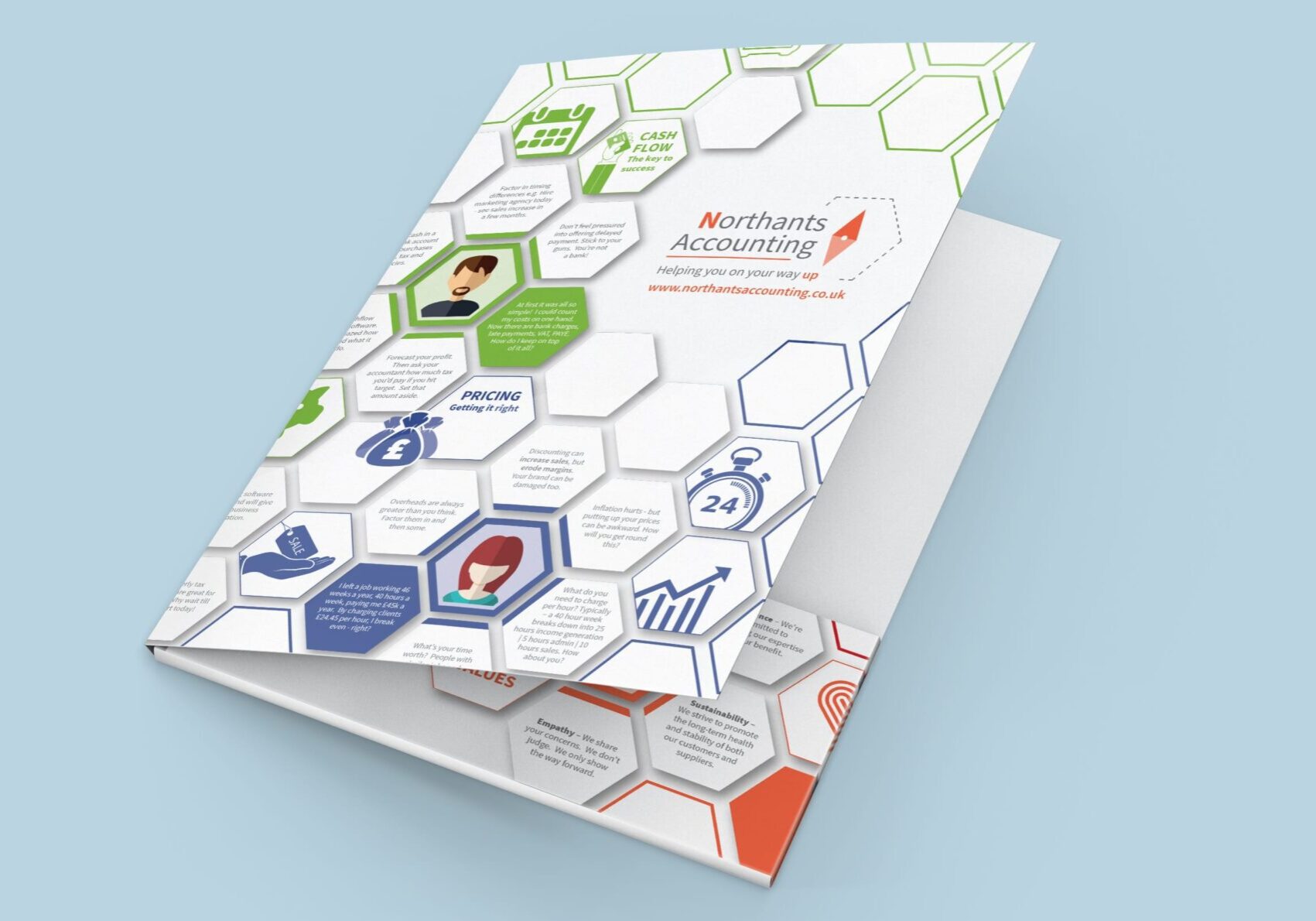 Folder mockup3 copy